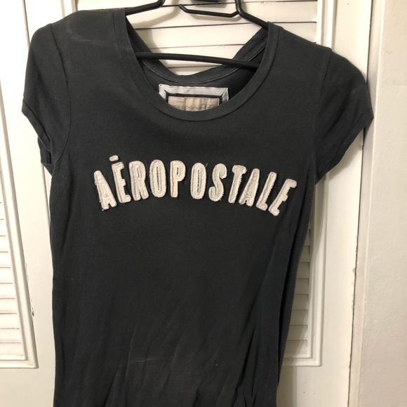 Pullover - Picture 4 of 6